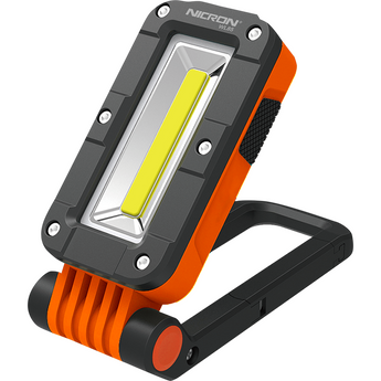 Nicron WL85 Work light